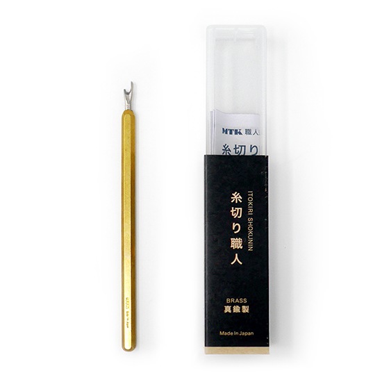 �����֡�U703 / ���ڤ꿦�� / ����� ��1�ġ�