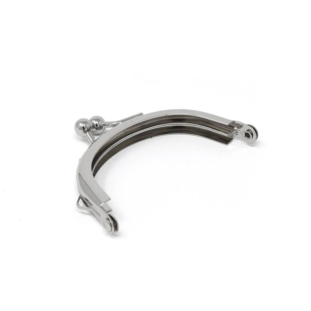 F3 / 6cm �ݷ� ���ޤ������� / N��12��59�� / 8%OFF��