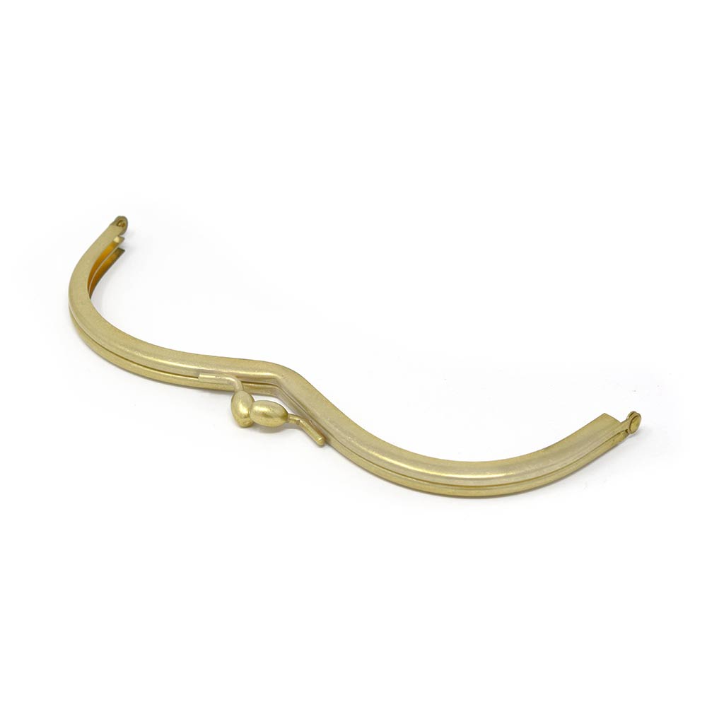 �����֡�F33 / 18cm ��Ļ� ���ޤ������� / BGL��10��49�� / 5%OFF��