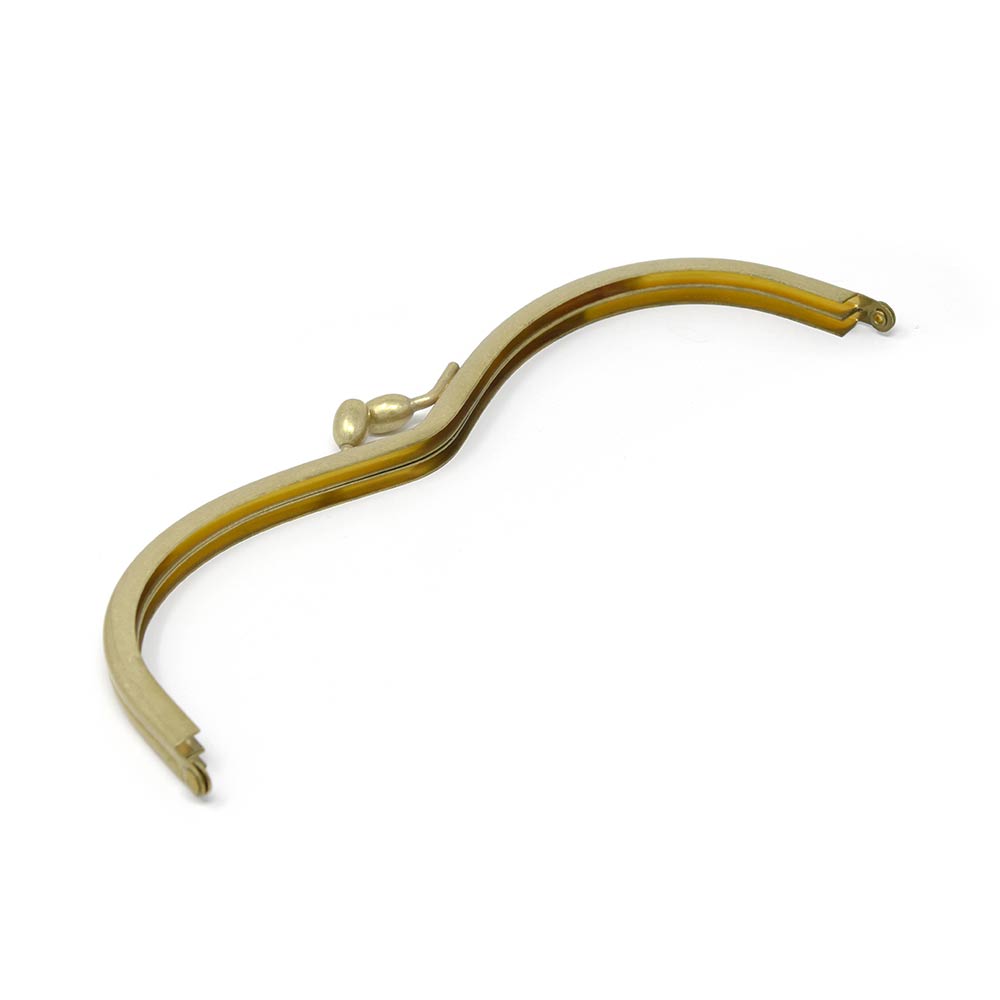 �����֡�F33 / 18cm ��Ļ� ���ޤ������� / BGL��10��49�� / 5%OFF��