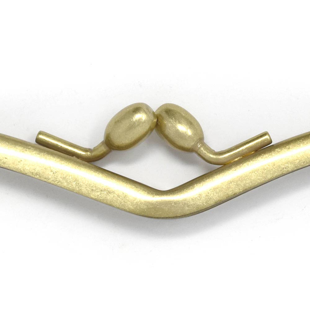 �����֡�F33 / 18cm ��Ļ� ���ޤ������� / BGL��10��49�� / 5%OFF��