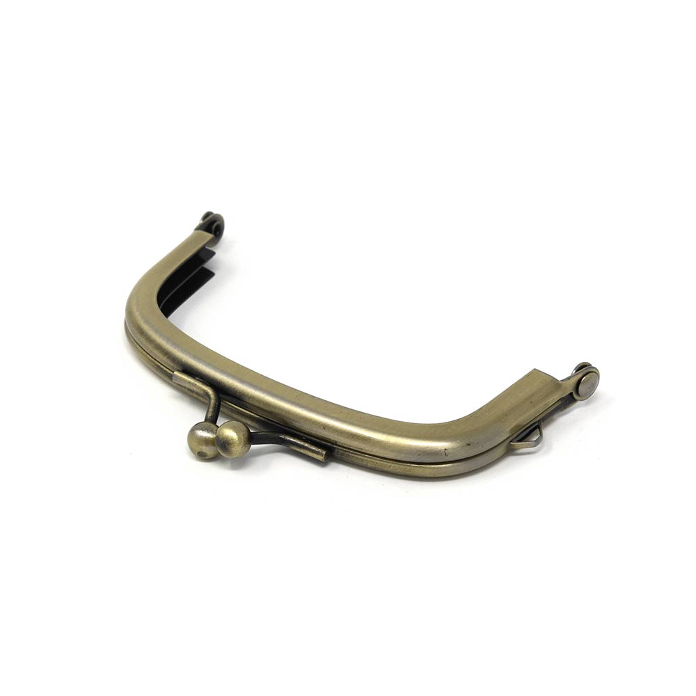 F5 / 7.5cm ������ ���ޤ������� / ATS��50��119�� / 15%OFF��