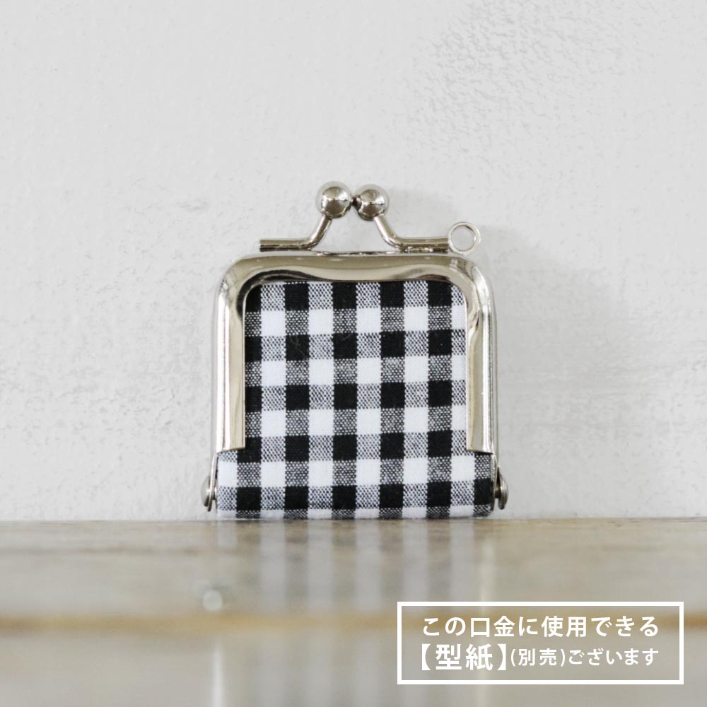 F16 / 4cm �Ѵݷ� ���ޤ������� / BGL��1��9�ܡ�