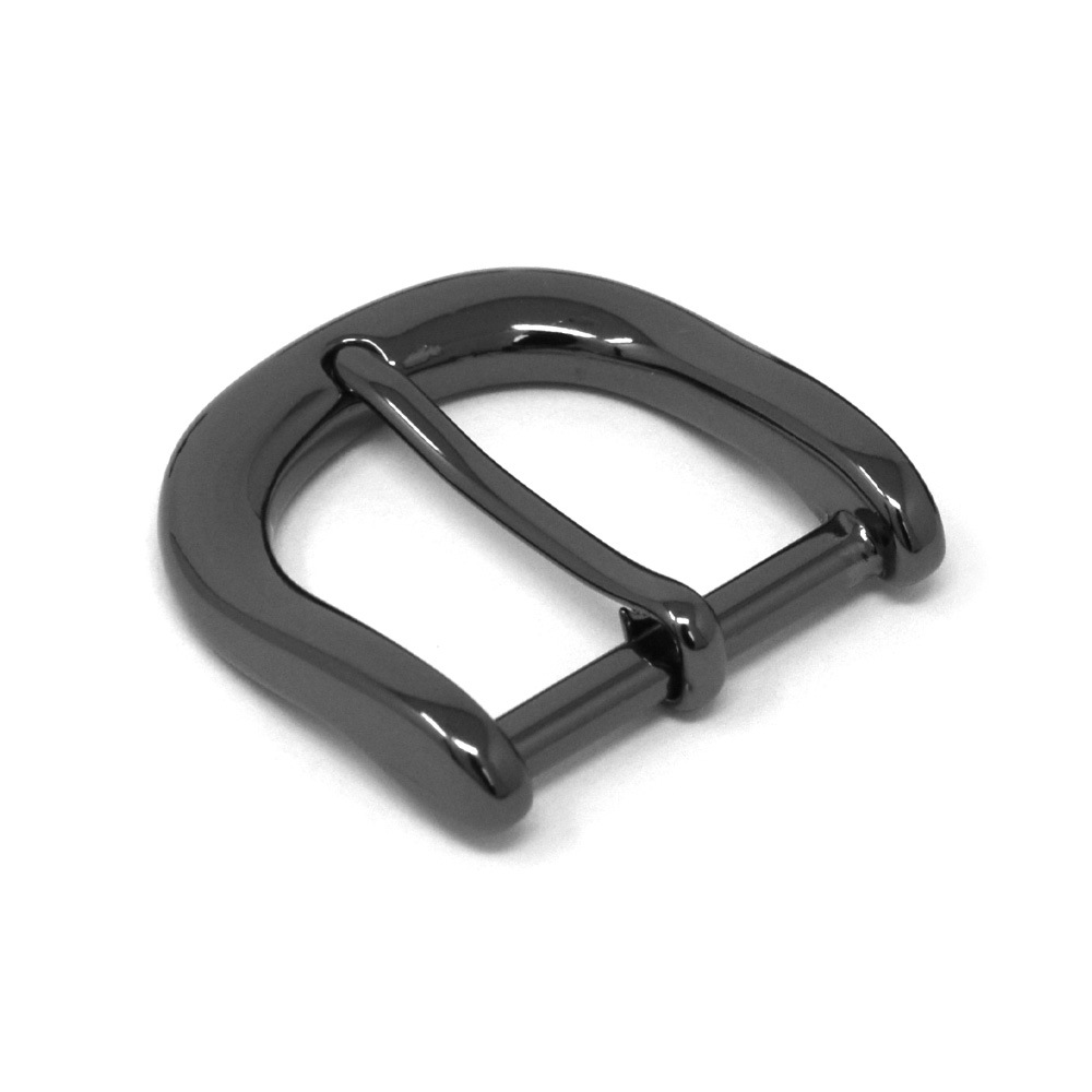 J1J7 / B-21  1240mm / BҾ