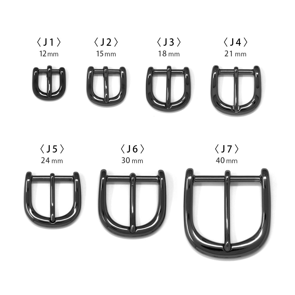 J1J7 / B-21  1240mm / BҾ