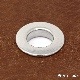 �����֡�E125 / FL-22 �ե�åȥϥȥ� / N �Ҿ�����Ȣ��