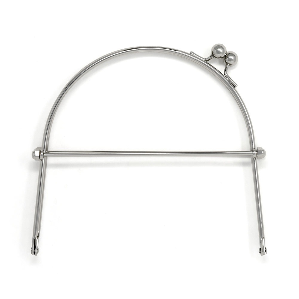 F48 / 15cm ������ �٥�꡼���� / N��1��29�ܡ�