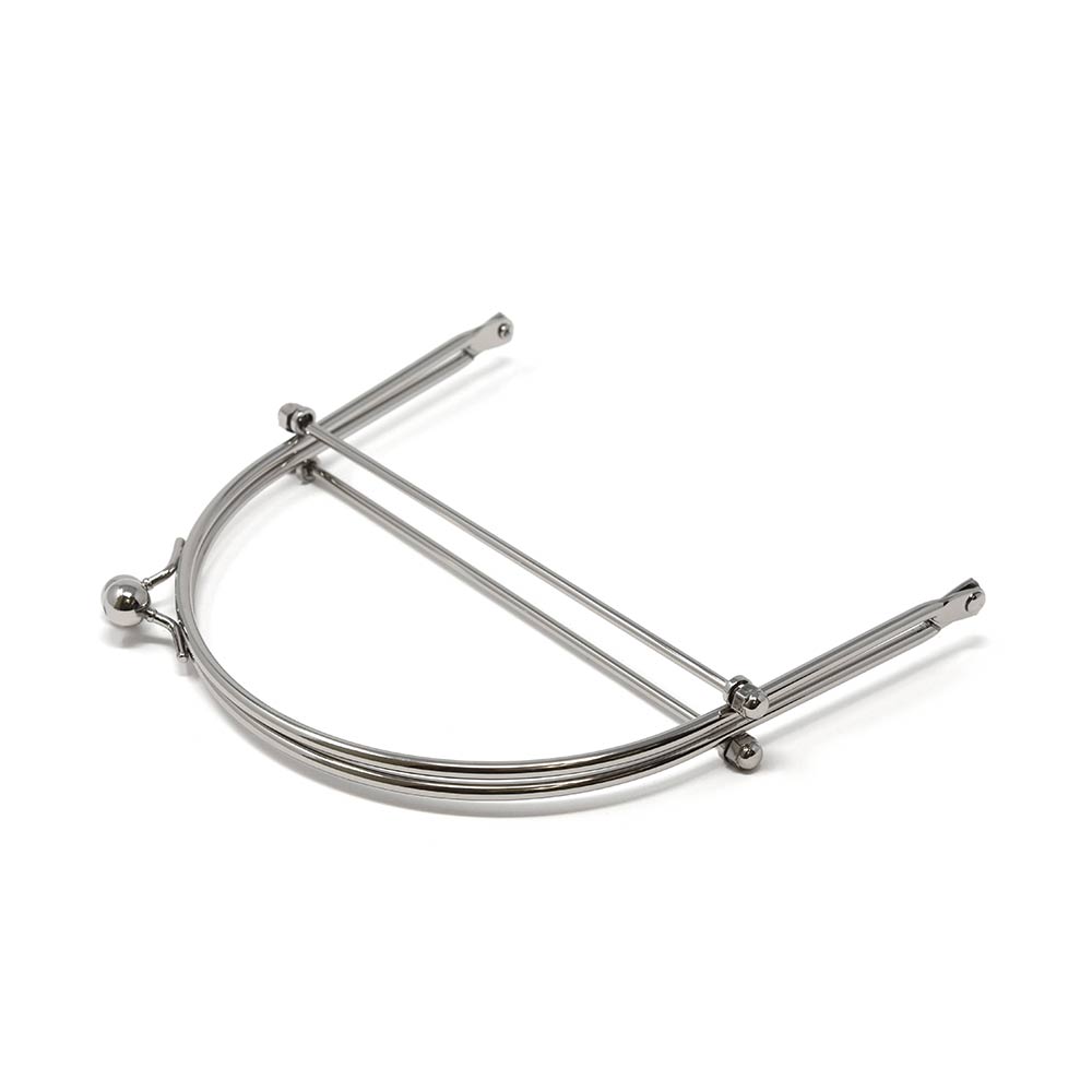 F48 / 15cm ������ �٥�꡼���� / N��1��29�ܡ�