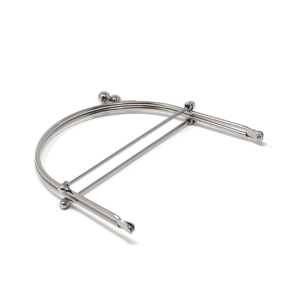 F48 / 15cm ������ �٥�꡼���� / N��1��29�ܡ�