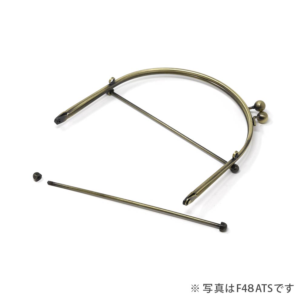 F48 / 15cm ������ �٥�꡼���� / N��1��29�ܡ�