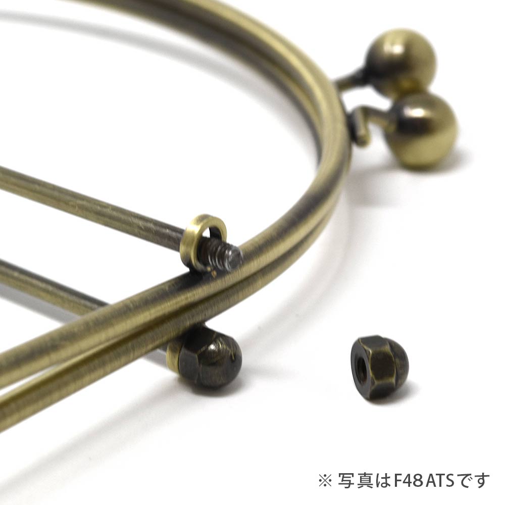 F48 / 15cm ������ �٥�꡼���� / N��1��29�ܡ�