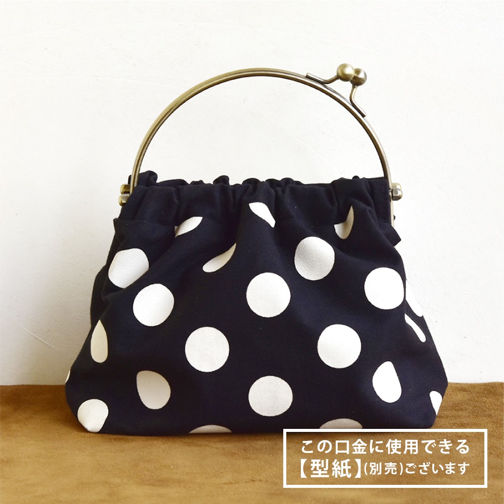 F48 / 15cm ������ �٥�꡼���� / N��1��29�ܡ�