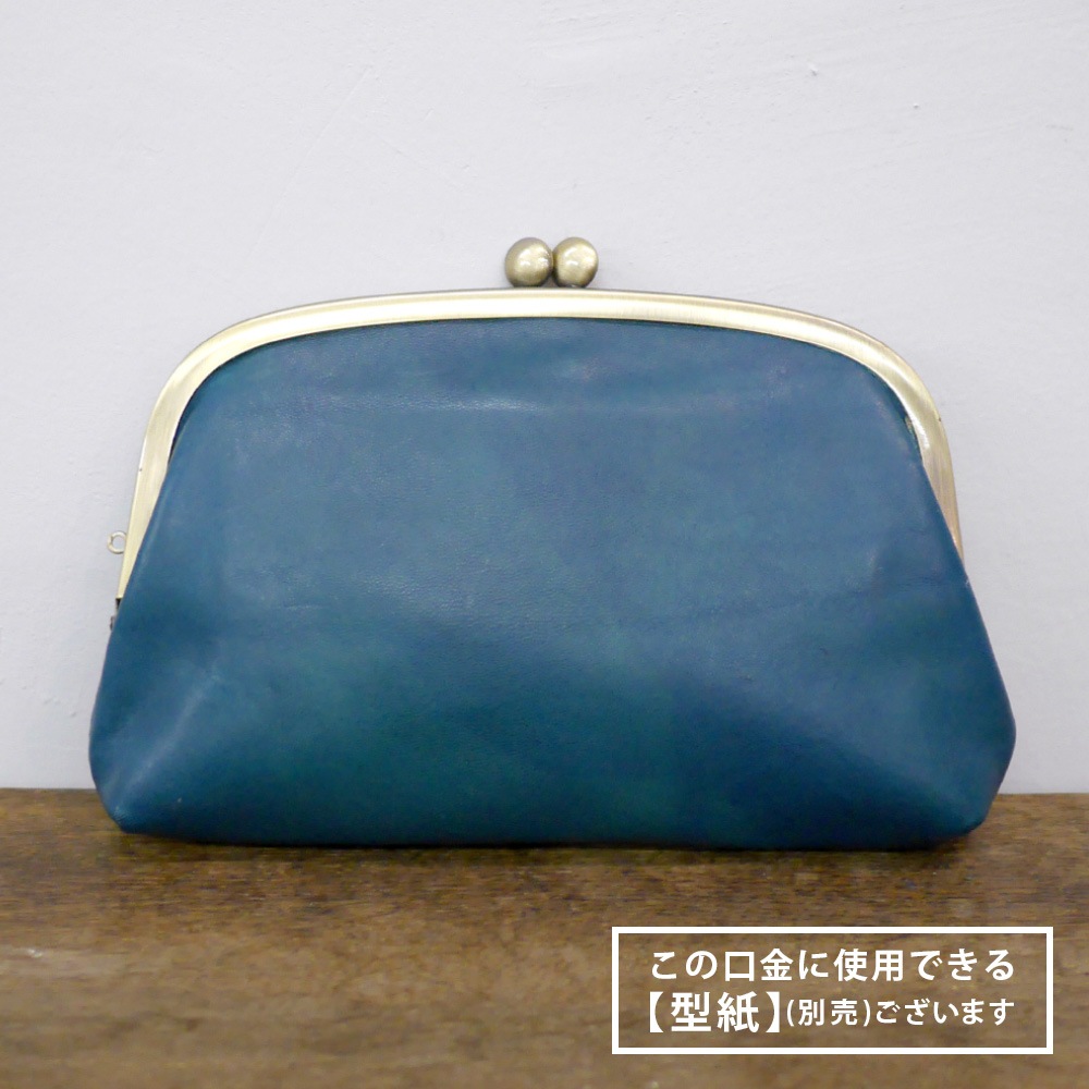 �����֡�F108 / 18cm ������ �ƻҤ��ޤ������� ���ж� / ATS��1��9�ܡ�
