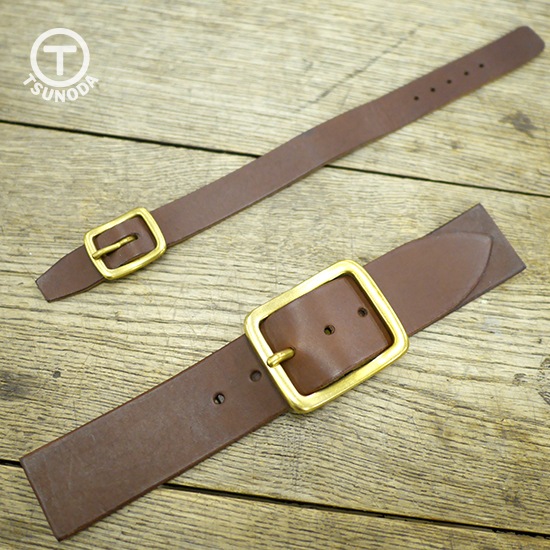 J737��743 / No.107 ������� 10��30mm / ���̵�� ��2�ġ�