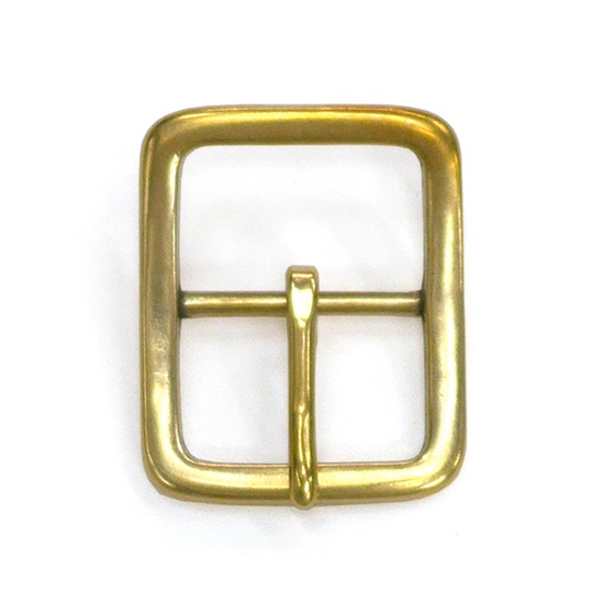 J737��743 / No.107 ������� 10��30mm / ���̵�� ��2�ġ�