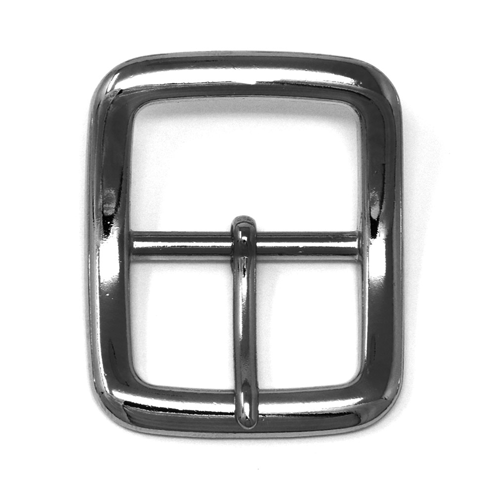 J40J46 / No.107  1030mm / B Ҿ