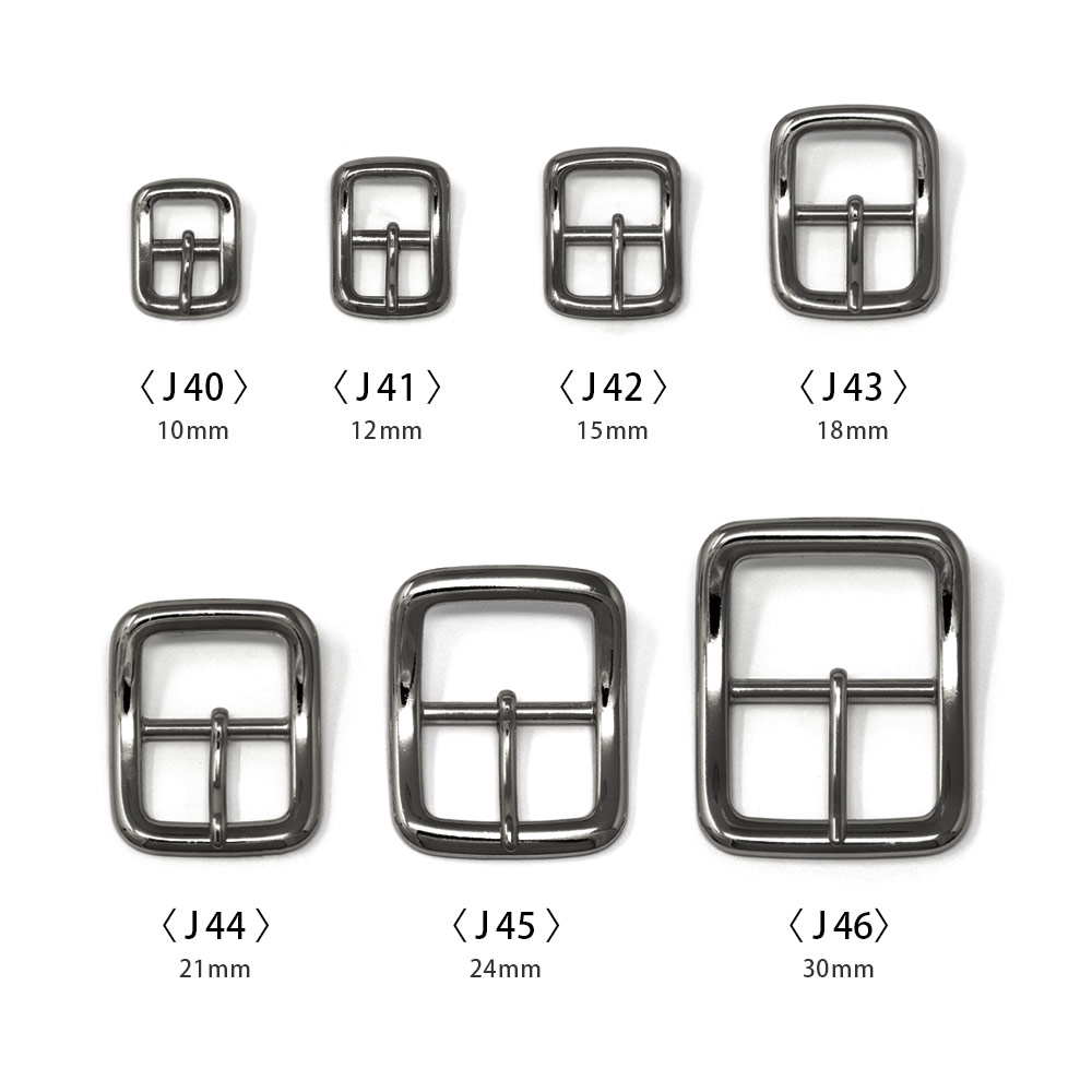 J40J46 / No.107  1030mm / B Ҿ