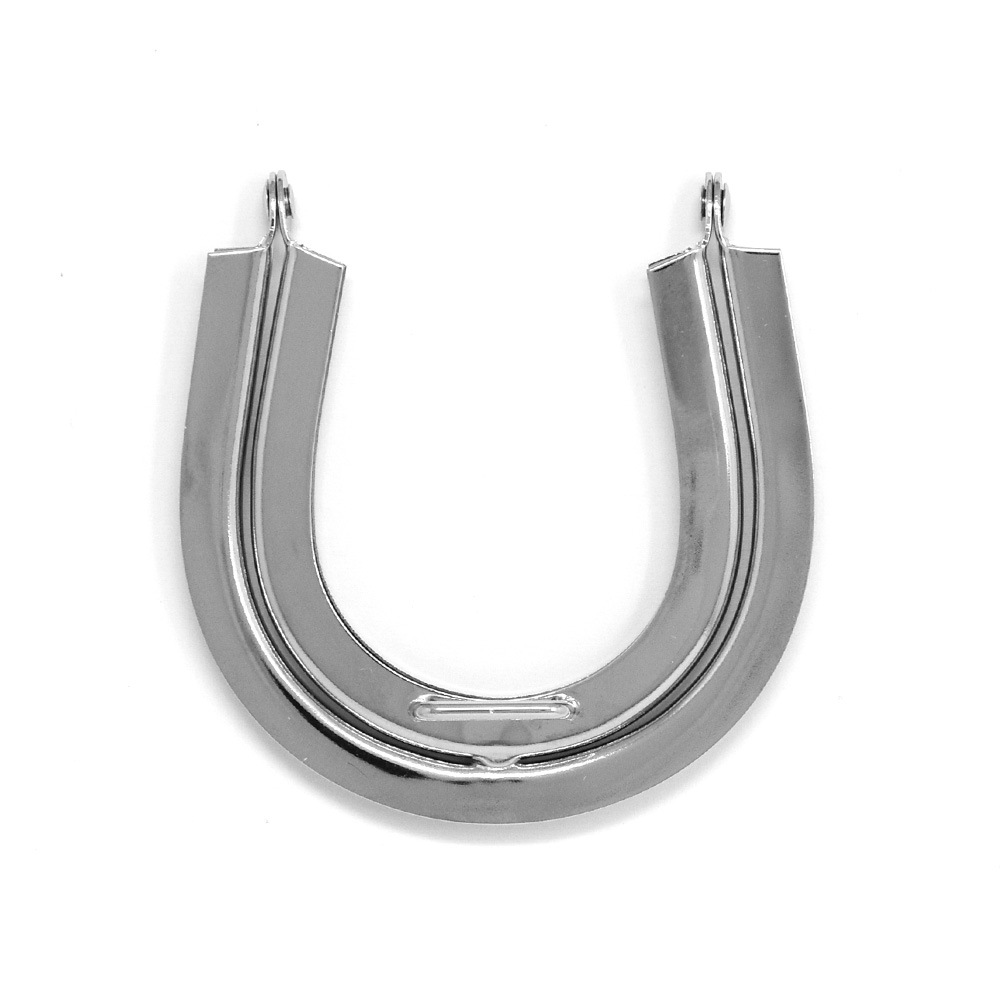 �ڥǥåɥ��ȥå��� 3.3cm ������ ���ޤ������� / ��������