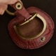 �ڥǥåɥ��ȥå��� 3.3cm ������ ���ޤ������� / ��������