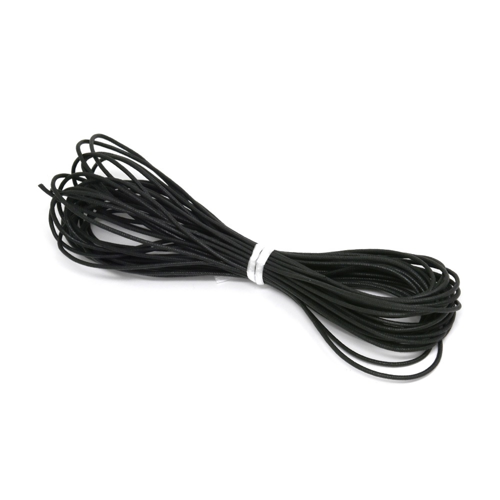 Z971 / �ʥ�������ɳ 1.5mm / ���Ҿ����������