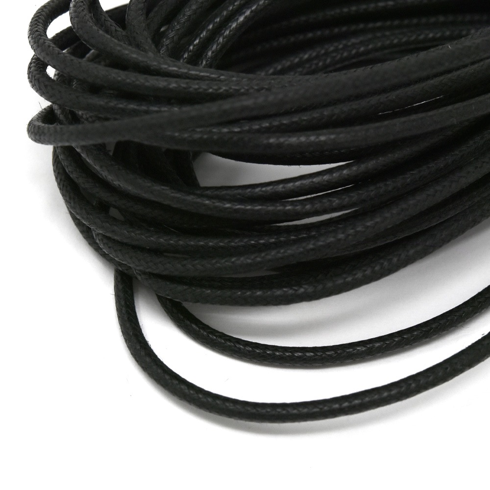 Z971 / �ʥ�������ɳ 1.5mm / ���Ҿ����������