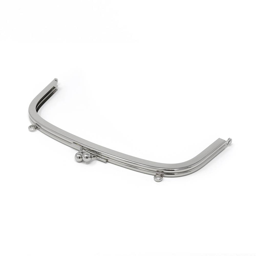 F15 / 18cm ������ ���ޤ������� ������ / N��1��9�ܡ�