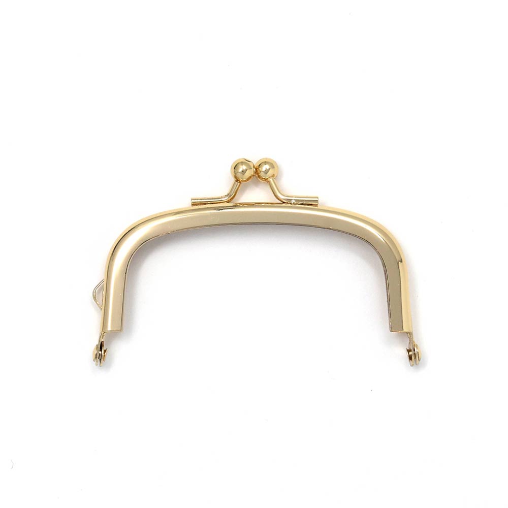 F5 / 7.5cm ������ ���ޤ������� / G��50��119�� / 15%OFF��