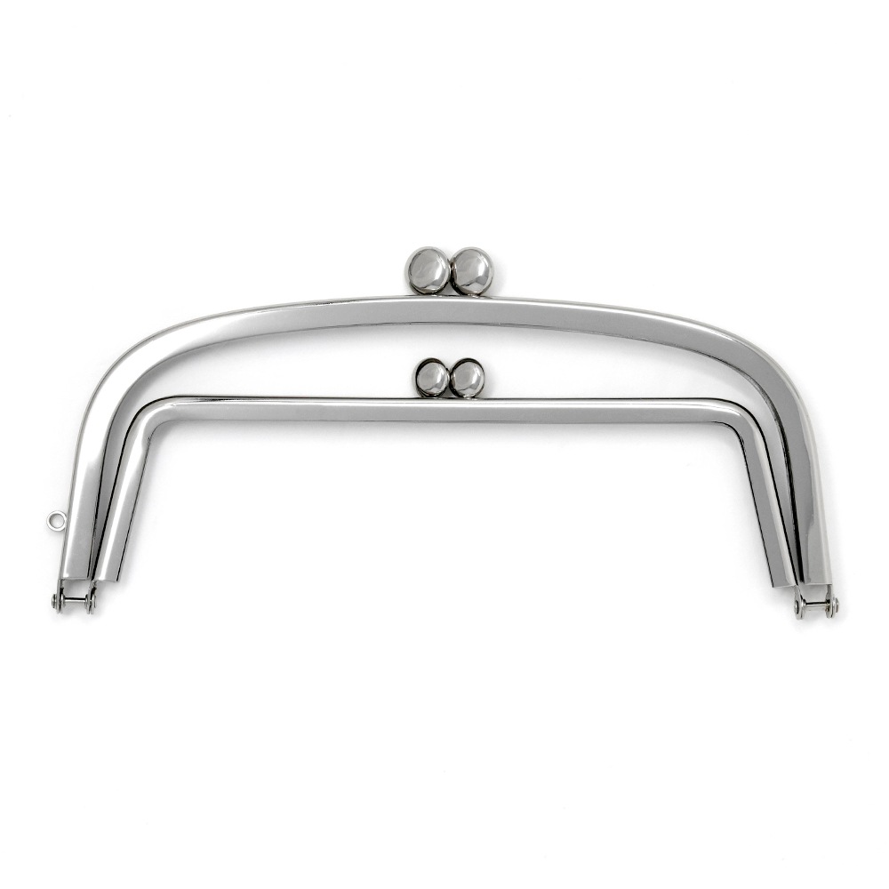 縁頭鐺3点セット　菊水　(41mm) 　nky-48 BS-706 補助金具ステンレス I型 WAKI(和気産業) 1個 BS-706