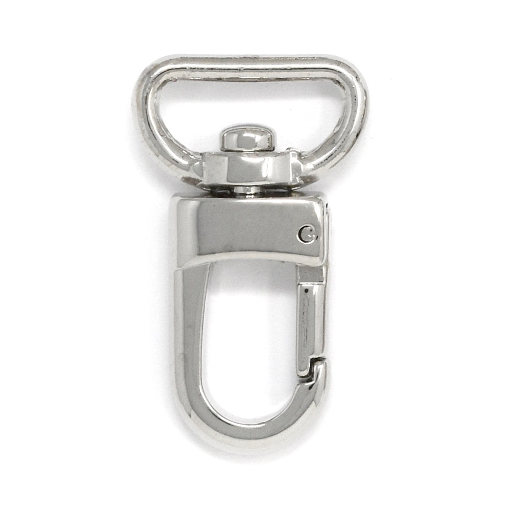 H27��H32 / NG-20 �ʥ����� / N �Ҿ����������