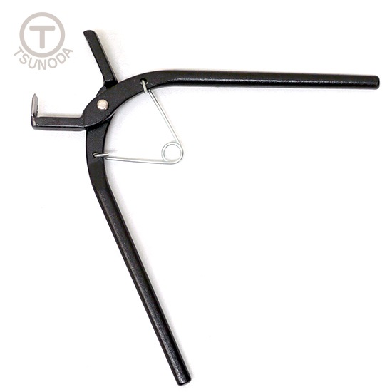 U59 / ��������ڥ�����ں����� ��1�ġ�