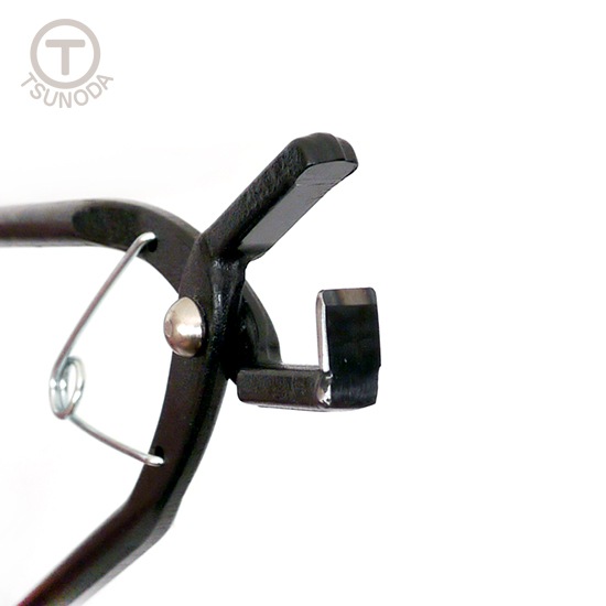 U59 / ��������ڥ�����ں����� ��1�ġ�