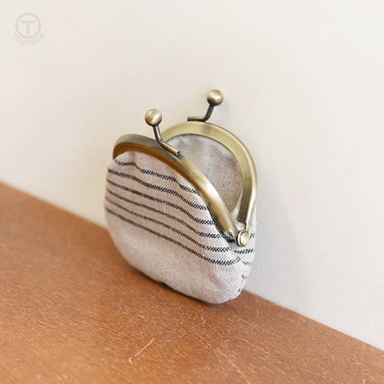 【きょんさん専用】【新品】ZW COLLECTION MANTECOコート 値札 Vixen（ビクセン） スマート天体望遠鏡 ZWO Seestar S30｜ZWO