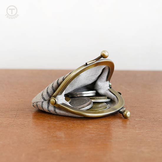 �ڷ���Τߡ�F3 / 6cm �ݷ� ���޸�����