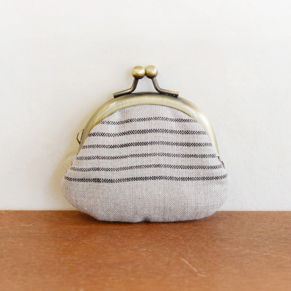 �ڷ���Τߡ�F3 / 6cm �ݷ� ���޸�����