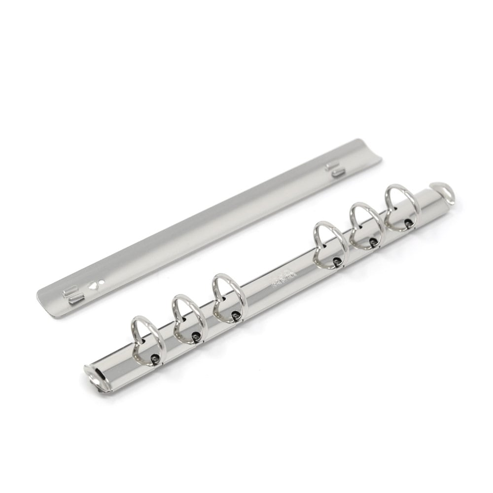 タツキ商品(6〜7mm )片穴玉116g 専用ー05 タツキ商品(6〜7mm )片穴玉116g 専用ー05 タツキ商品(6〜