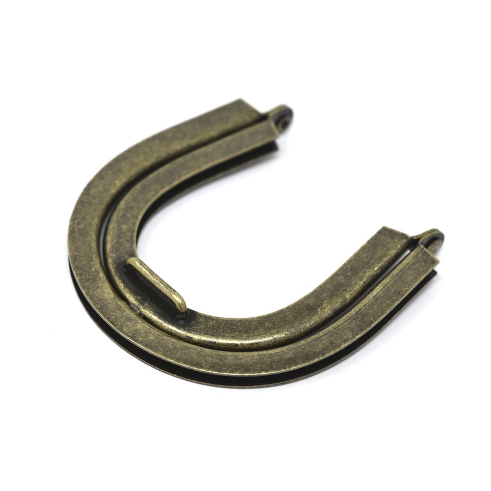 ڥǥåɥȥå 3.3cm  ޤ / AT