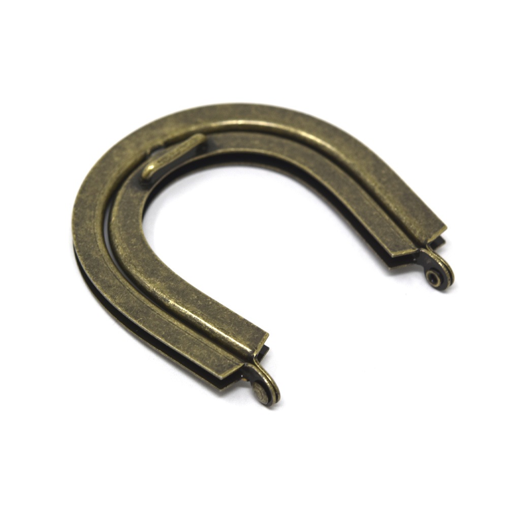 ڥǥåɥȥå 3.3cm  ޤ / AT