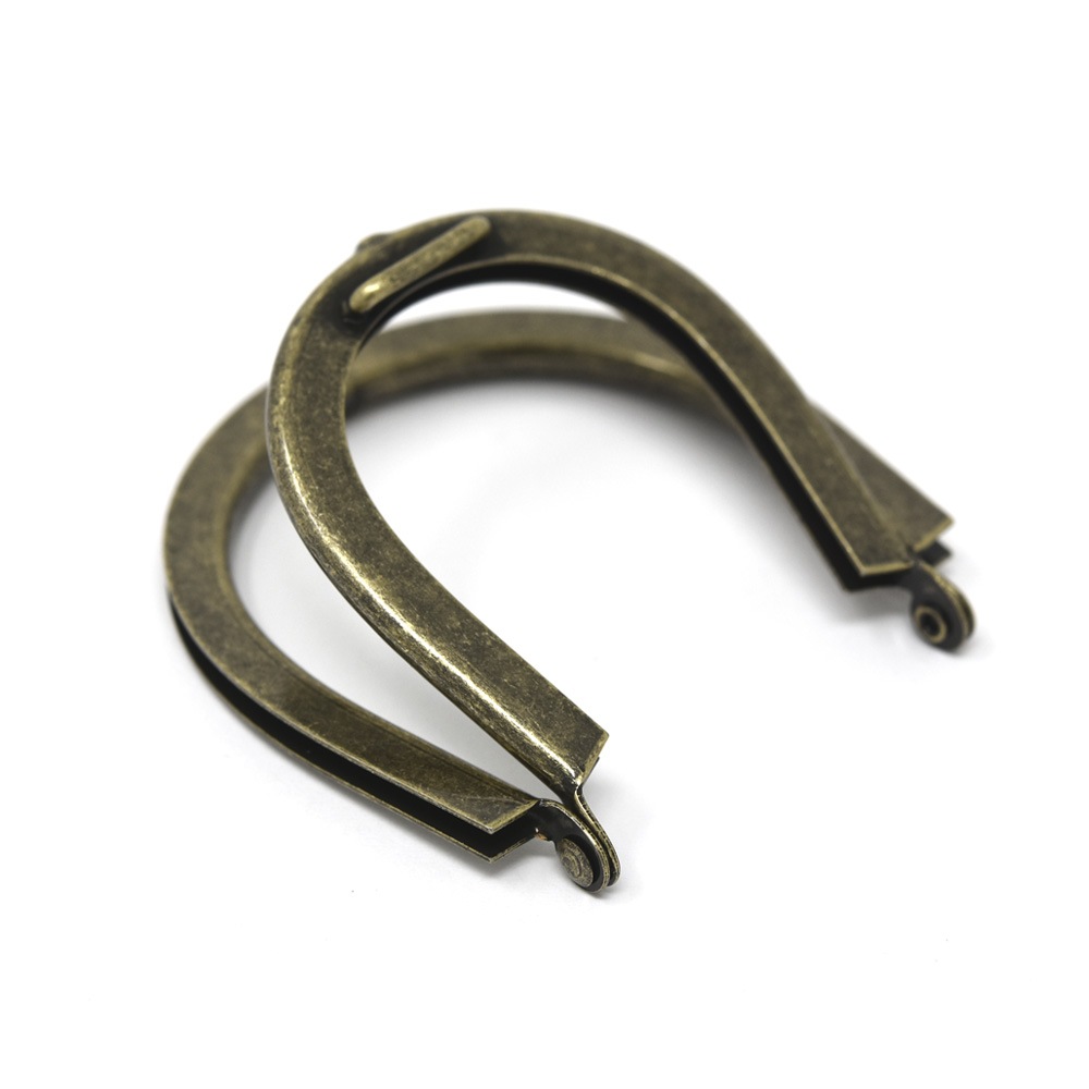 ڥǥåɥȥå 3.3cm  ޤ / AT