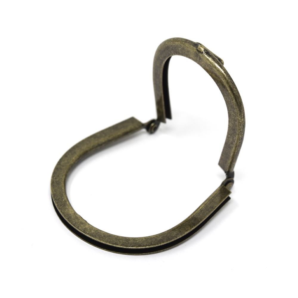 ڥǥåɥȥå 3.3cm  ޤ / AT