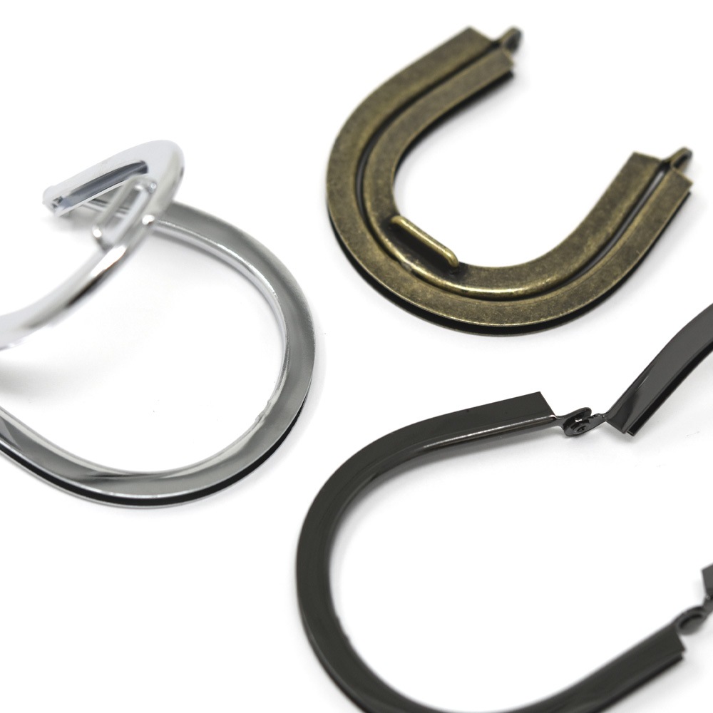 ڥǥåɥȥå 3.3cm  ޤ / AT