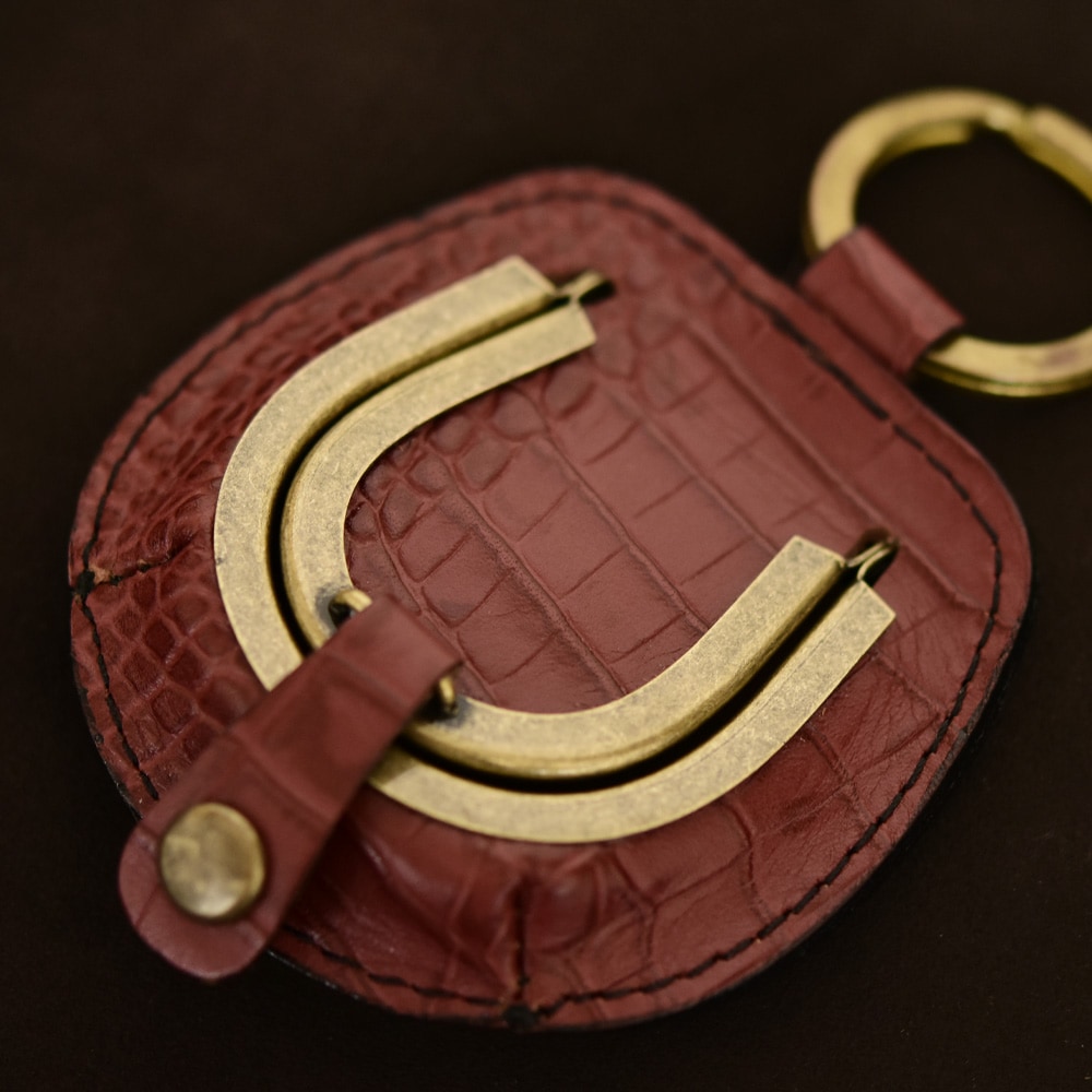 ڥǥåɥȥå 3.3cm  ޤ / AT