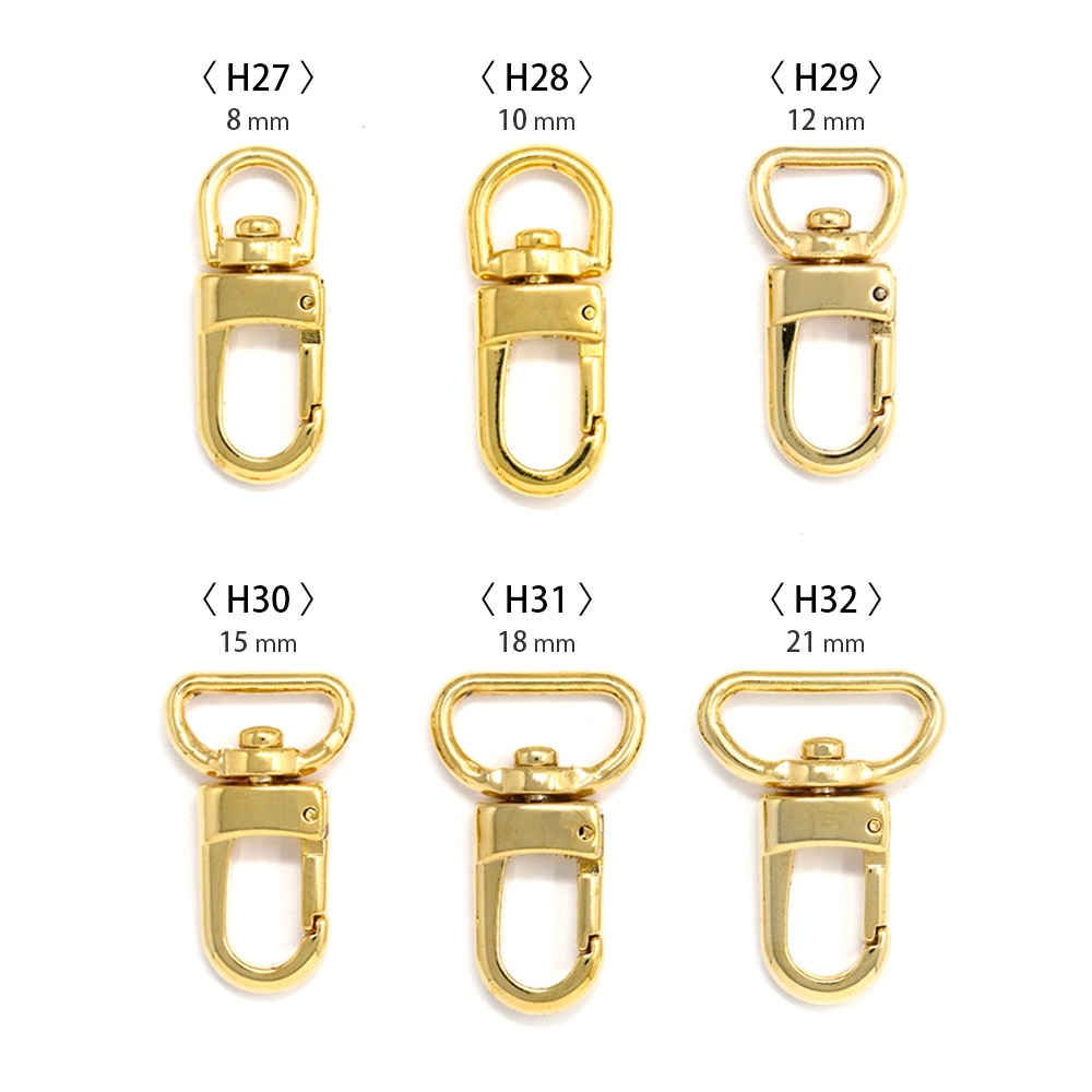 H27��H32 / NG-20 �ʥ����� / G �Ҿ����������