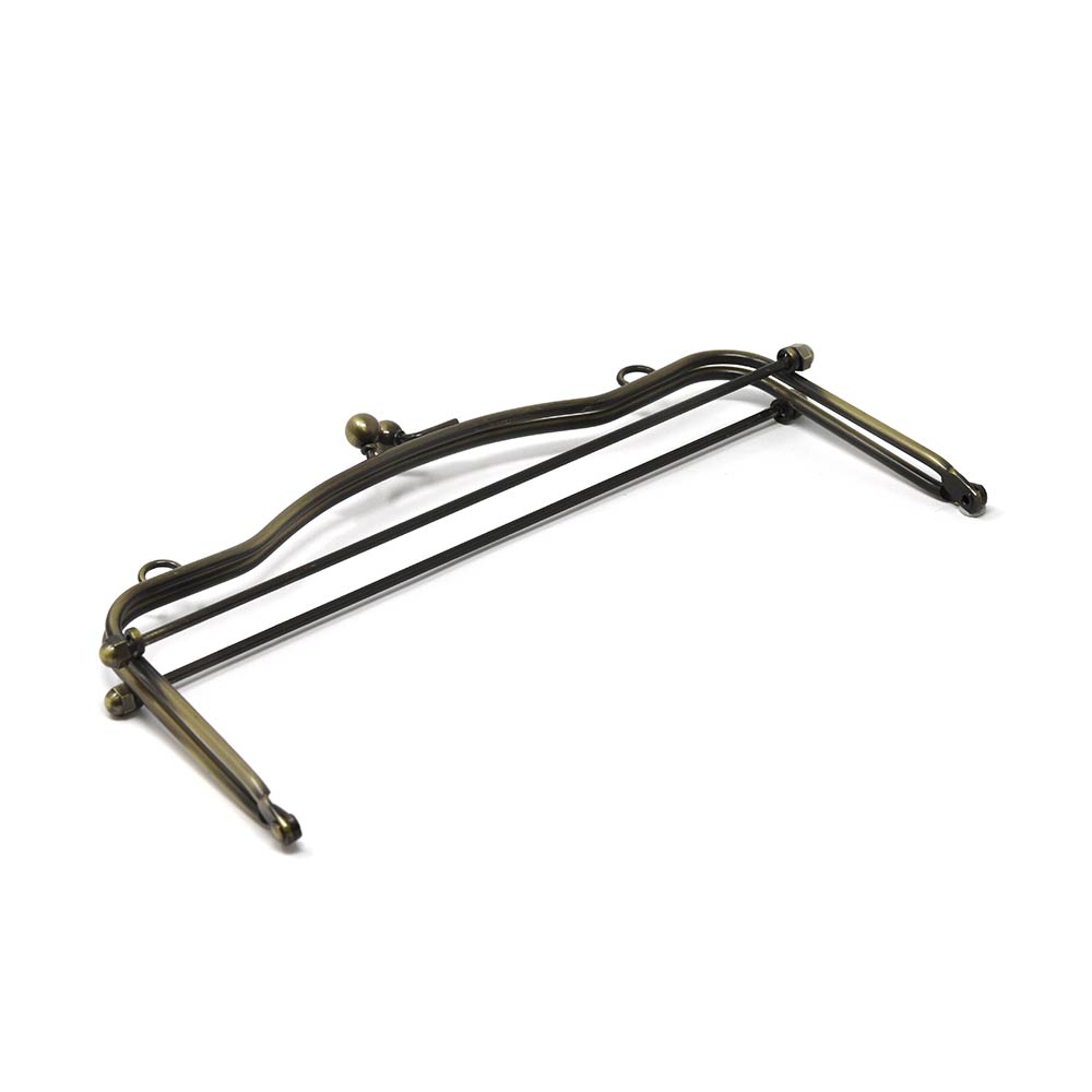 �����֡�F50 / 21cm ���� �٥�꡼���� ������ / ATS��1��29�ܡ�