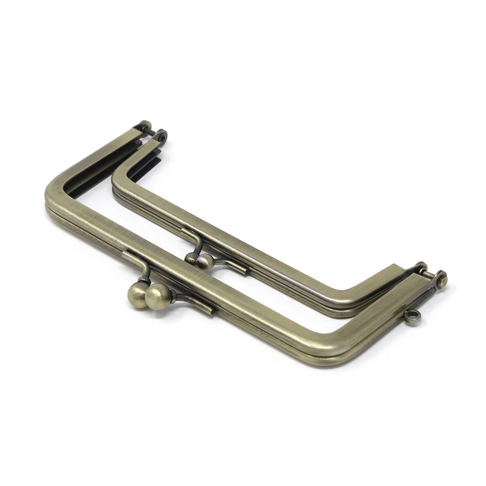 F121 / 12cm �Ѵݷ� �ƻҤ��ޤ������� / ATS��1��9�ܡ�