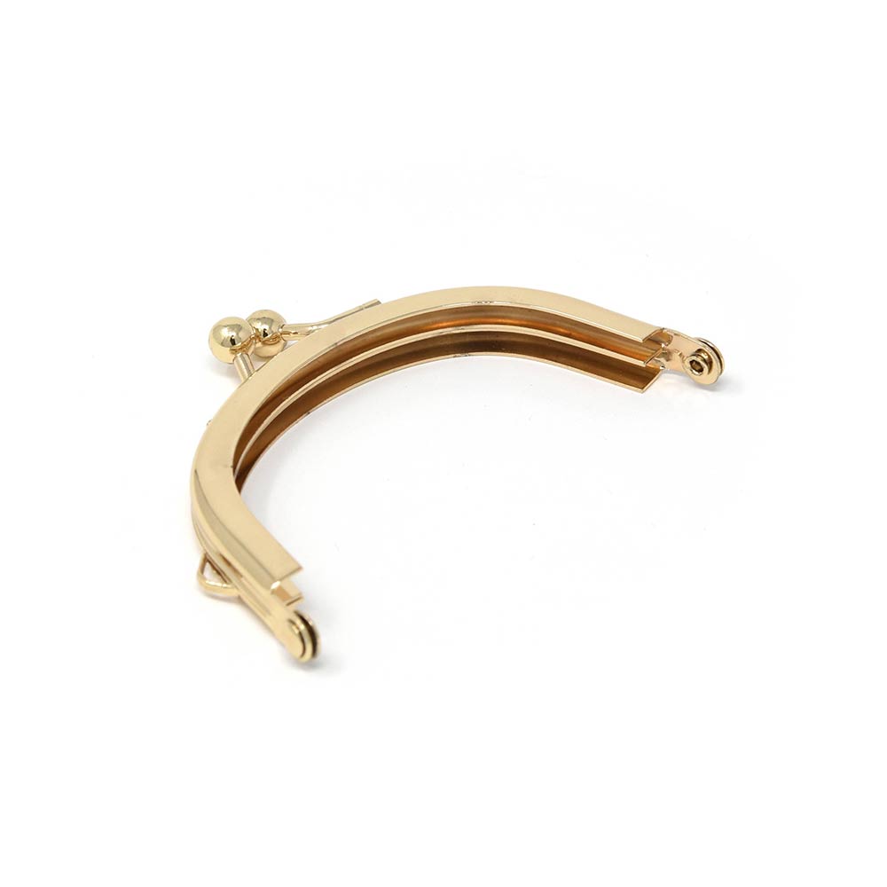 F4 / 6.9cm �ݷ� ���ޤ������� / G��12��59�� / 8%OFF��