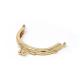 F4 / 6.9cm �ݷ� ���ޤ������� / G��12��59�� / 8%OFF��