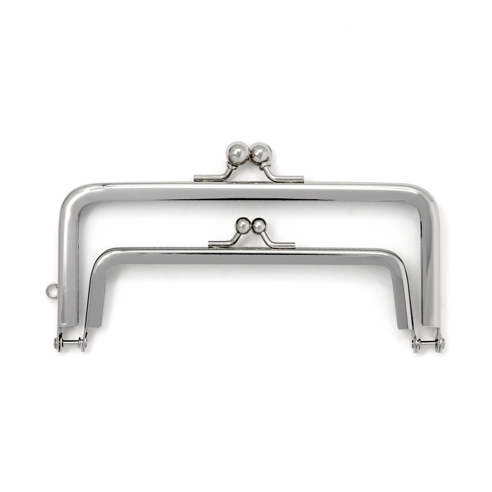 F121 / 12cm Ѵݷ ƻҤޤ / N120ܡ / 20%OFF