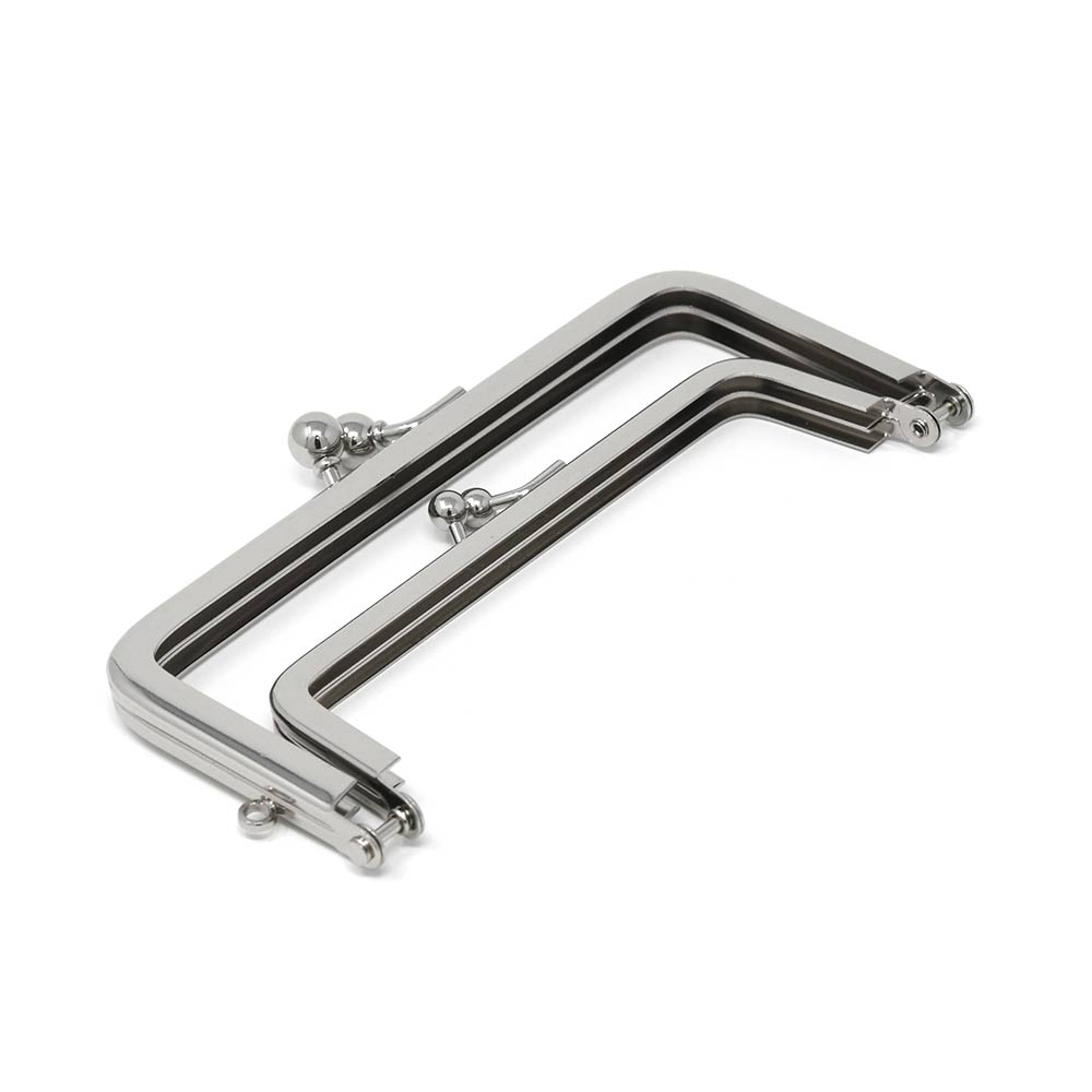 F121 / 12cm Ѵݷ ƻҤޤ / N120ܡ / 20%OFF