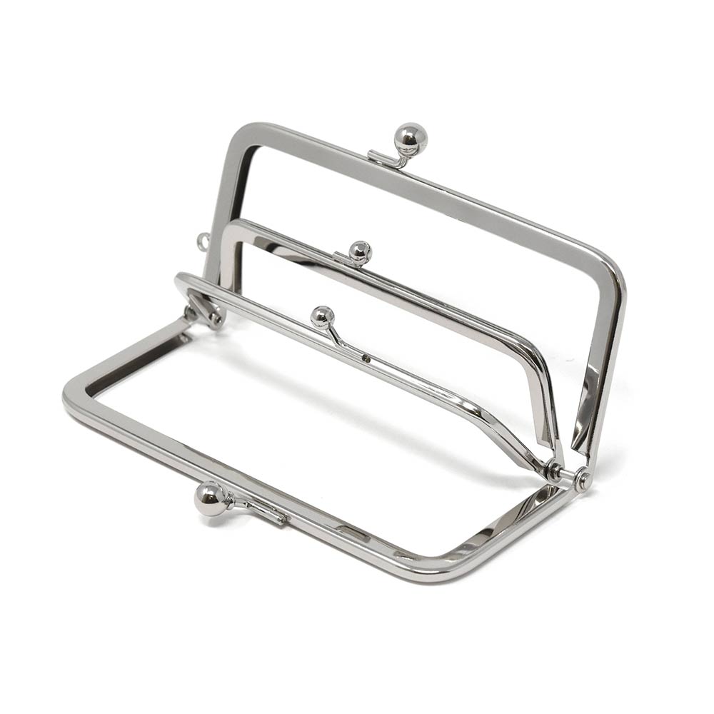 F121 / 12cm Ѵݷ ƻҤޤ / N120ܡ / 20%OFF