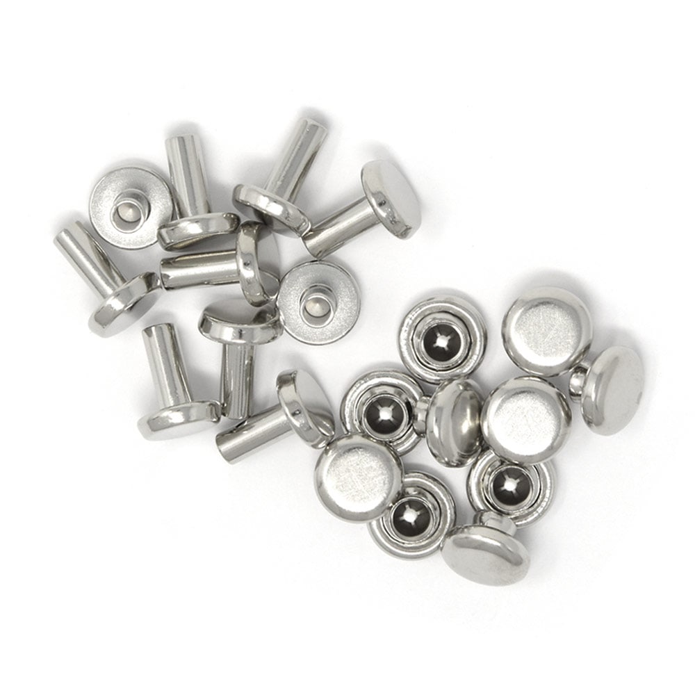 E101 / #666 ����� 10mm­ / N ��10�ȡ�